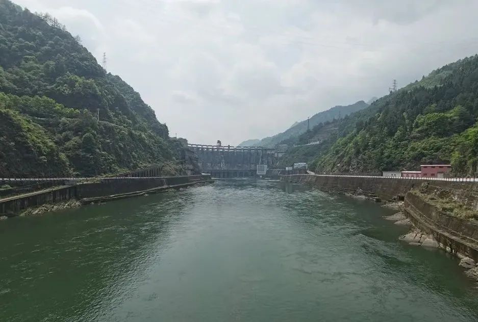 万利官网(中国集团)唯一官方网站