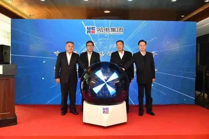 万利官网(中国集团)唯一官方网站