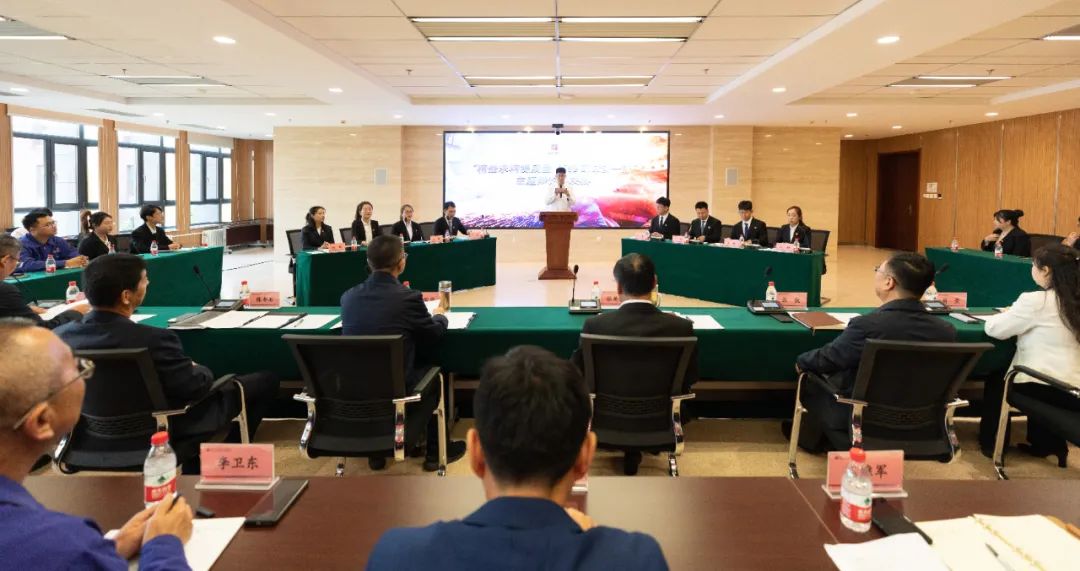 万利官网(中国集团)唯一官方网站