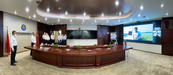 郝鹏、、国资、、央企、、国资委、、书记、、主任、、国企、、企业刷新