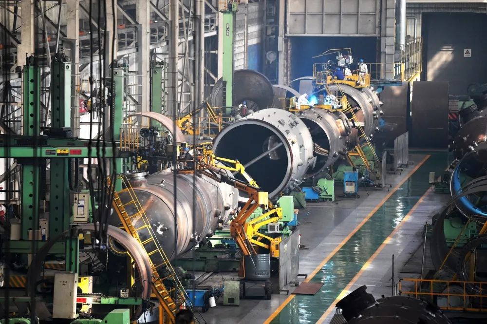 万利官网(中国集团)唯一官方网站