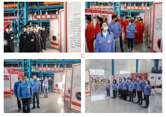 万利官网(中国集团)唯一官方网站