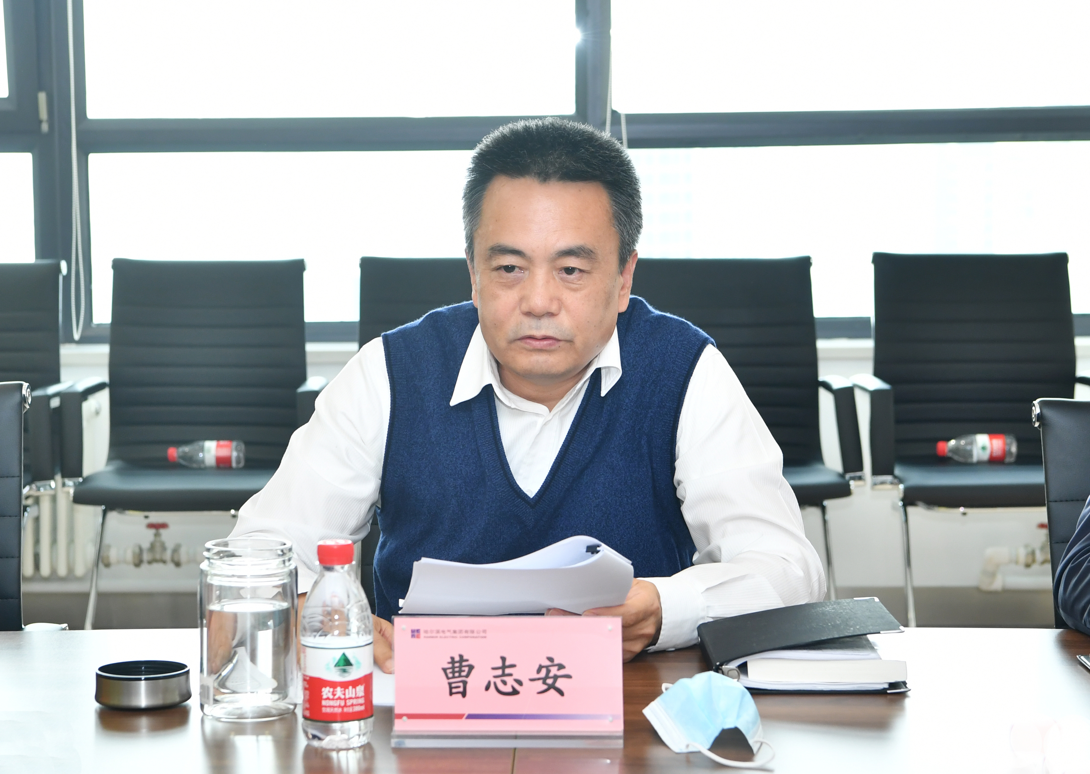 万利官网(中国集团)唯一官方网站