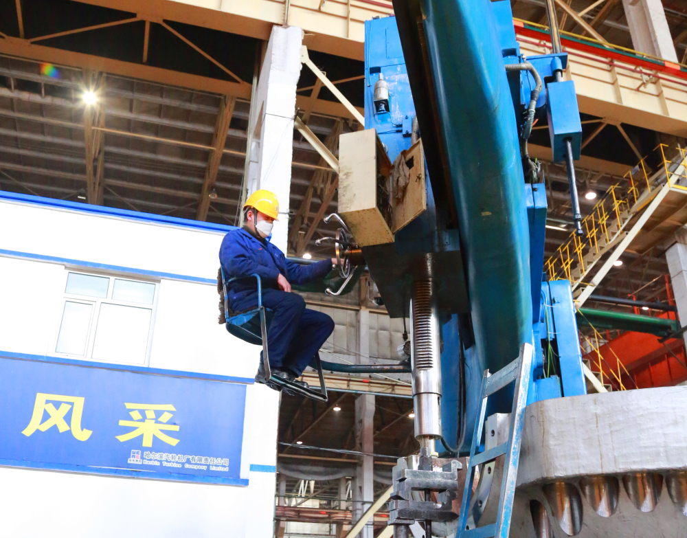 万利官网(中国集团)唯一官方网站