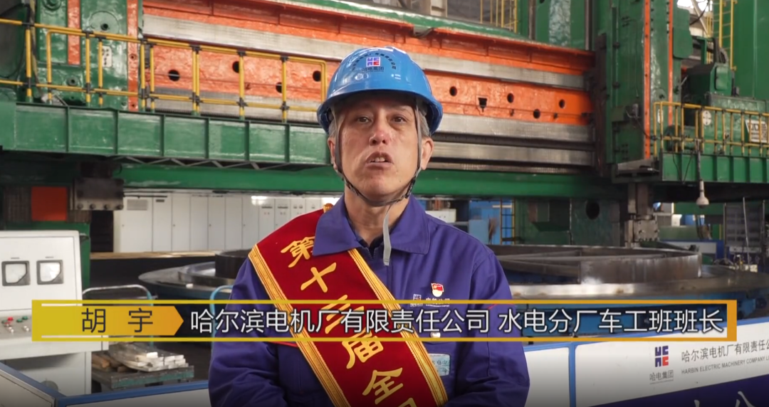 万利官网(中国集团)唯一官方网站