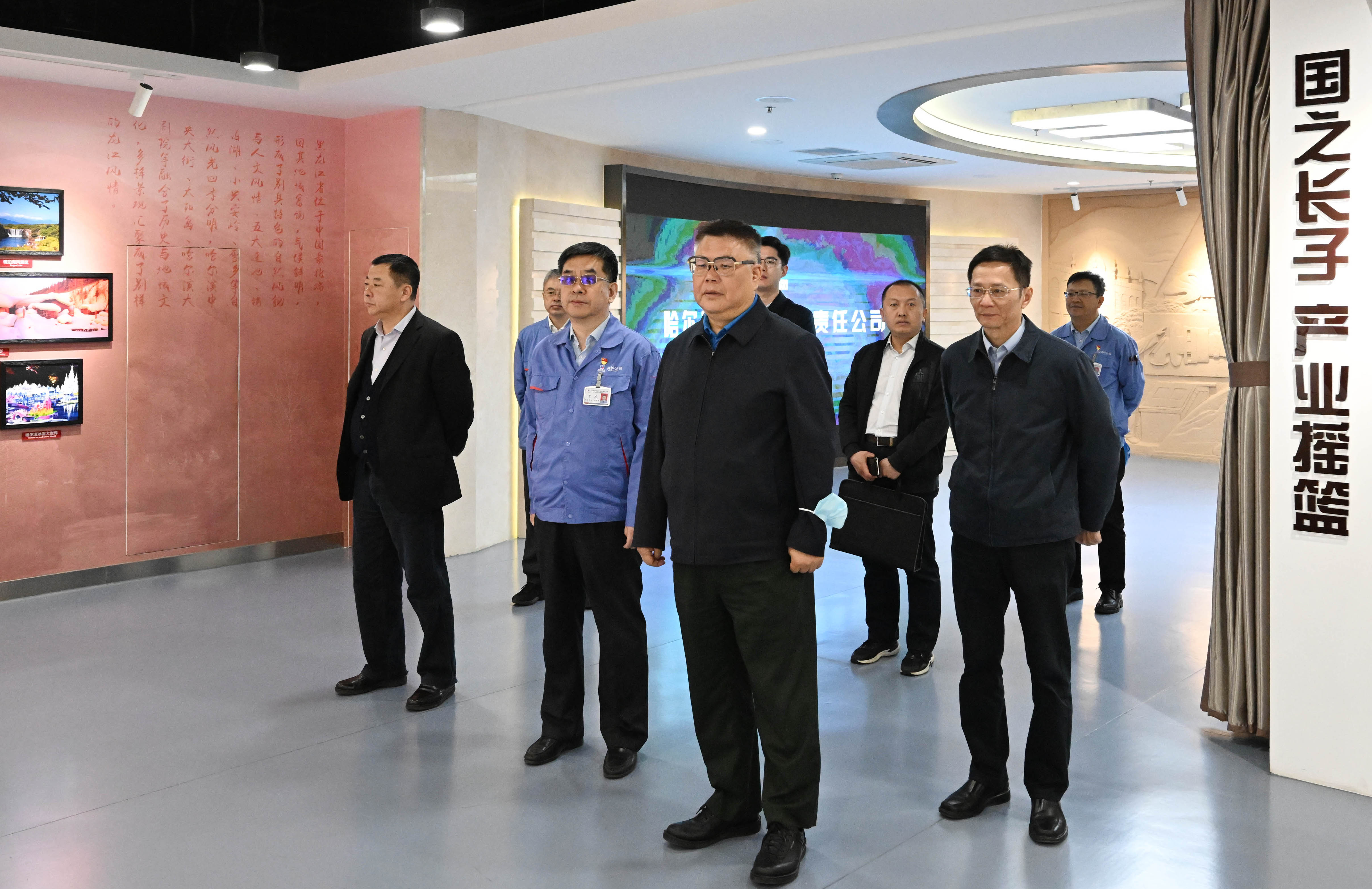 万利官网(中国集团)唯一官方网站