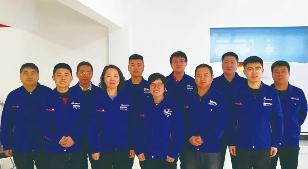 万利官网(中国集团)唯一官方网站