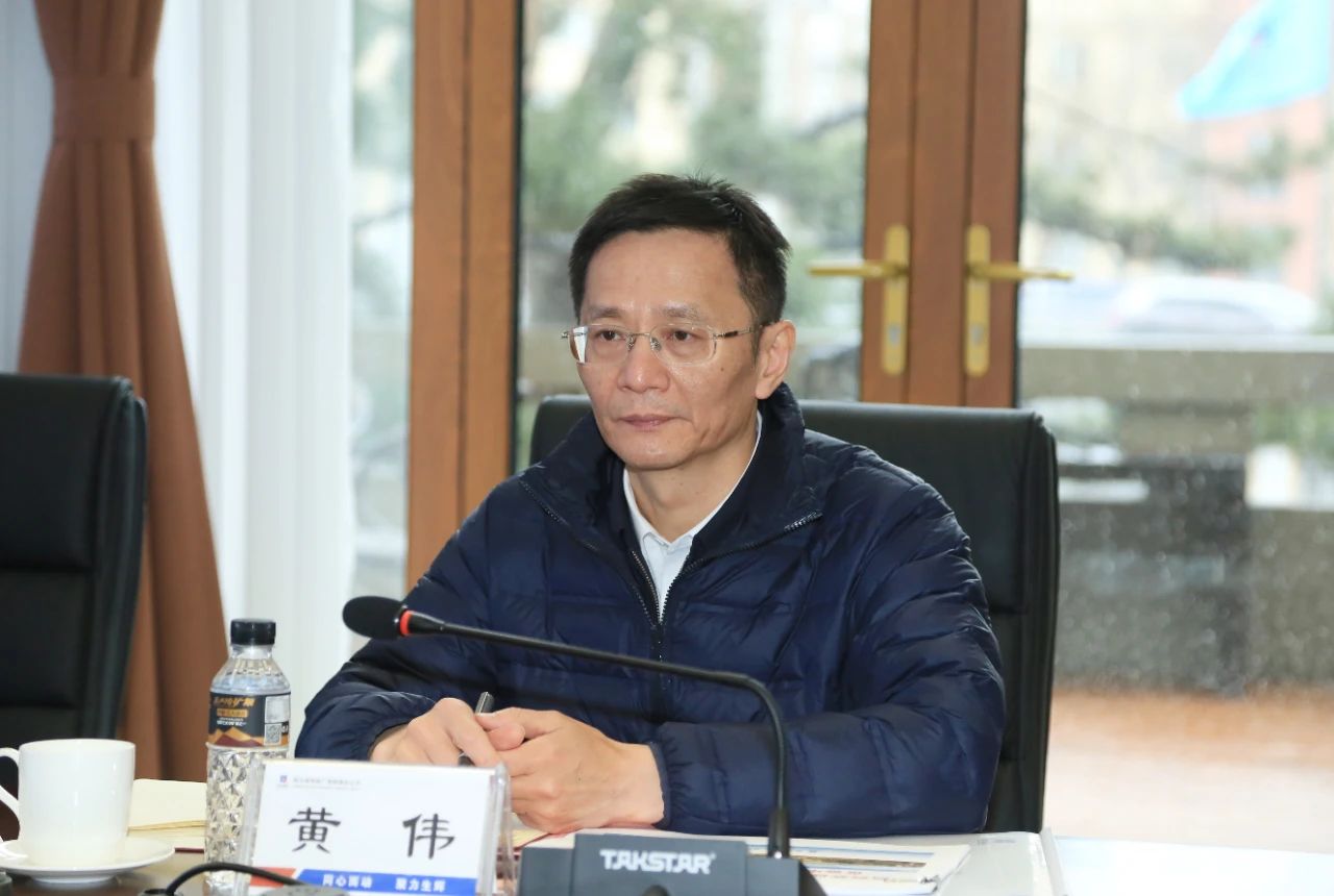 万利官网(中国集团)唯一官方网站