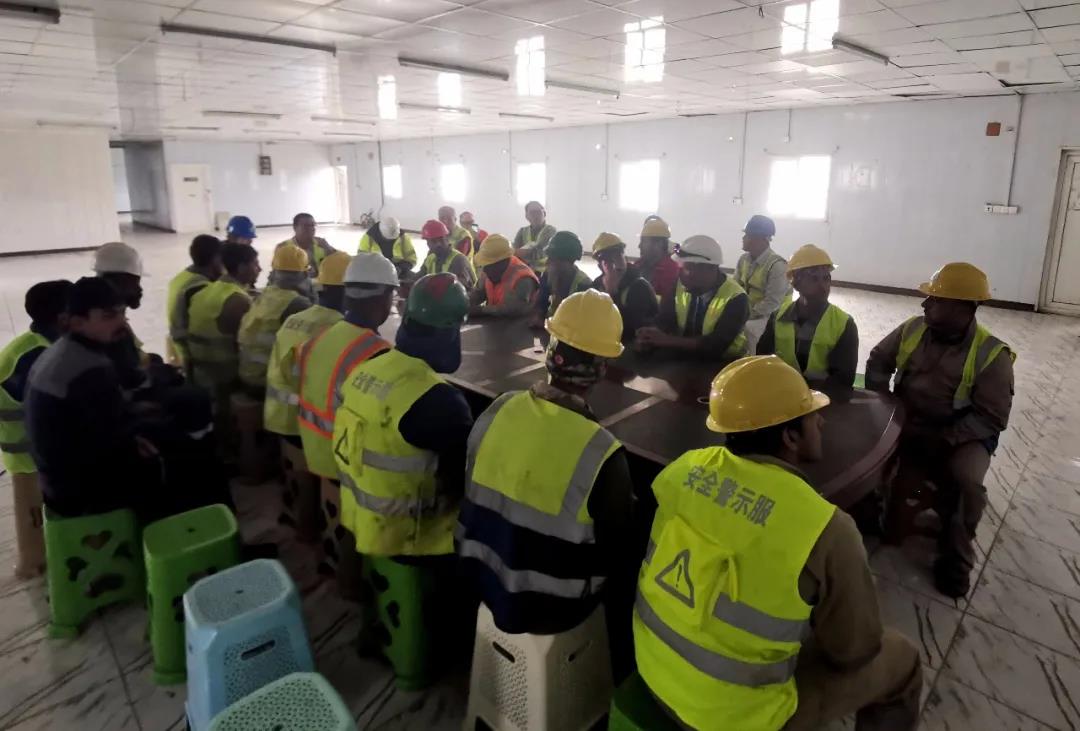 万利官网(中国集团)唯一官方网站