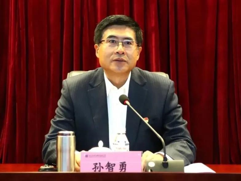 万利官网(中国集团)唯一官方网站