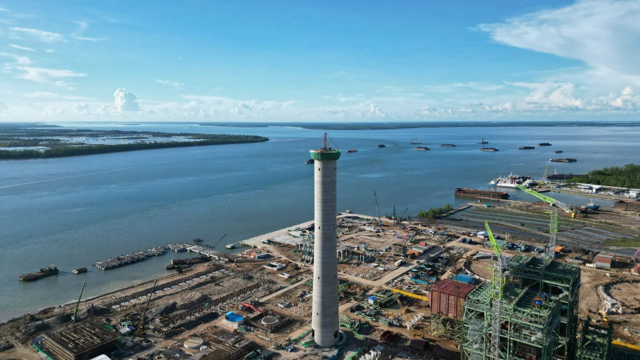 万利官网(中国集团)唯一官方网站