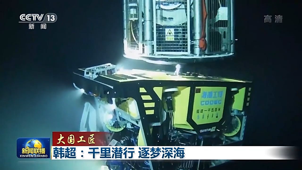 C91C2EED8117748C4CBB19E1BBC_DF382006_CC603.png?e=