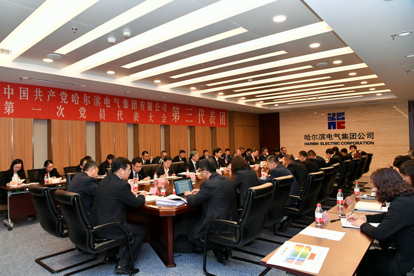 万利官网(中国集团)唯一官方网站