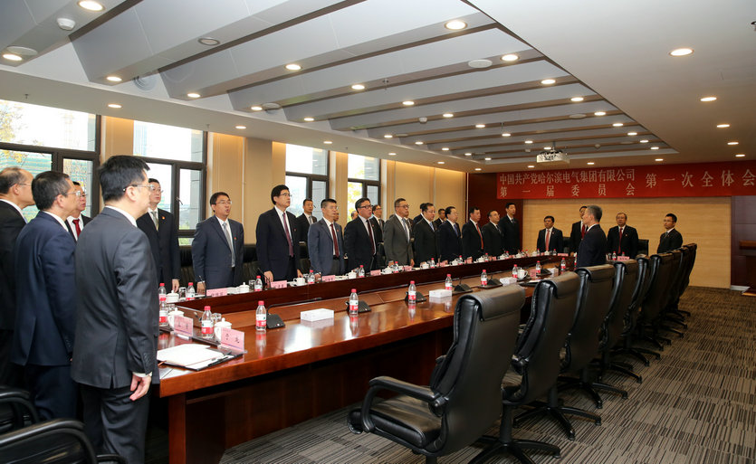 万利官网(中国集团)唯一官方网站