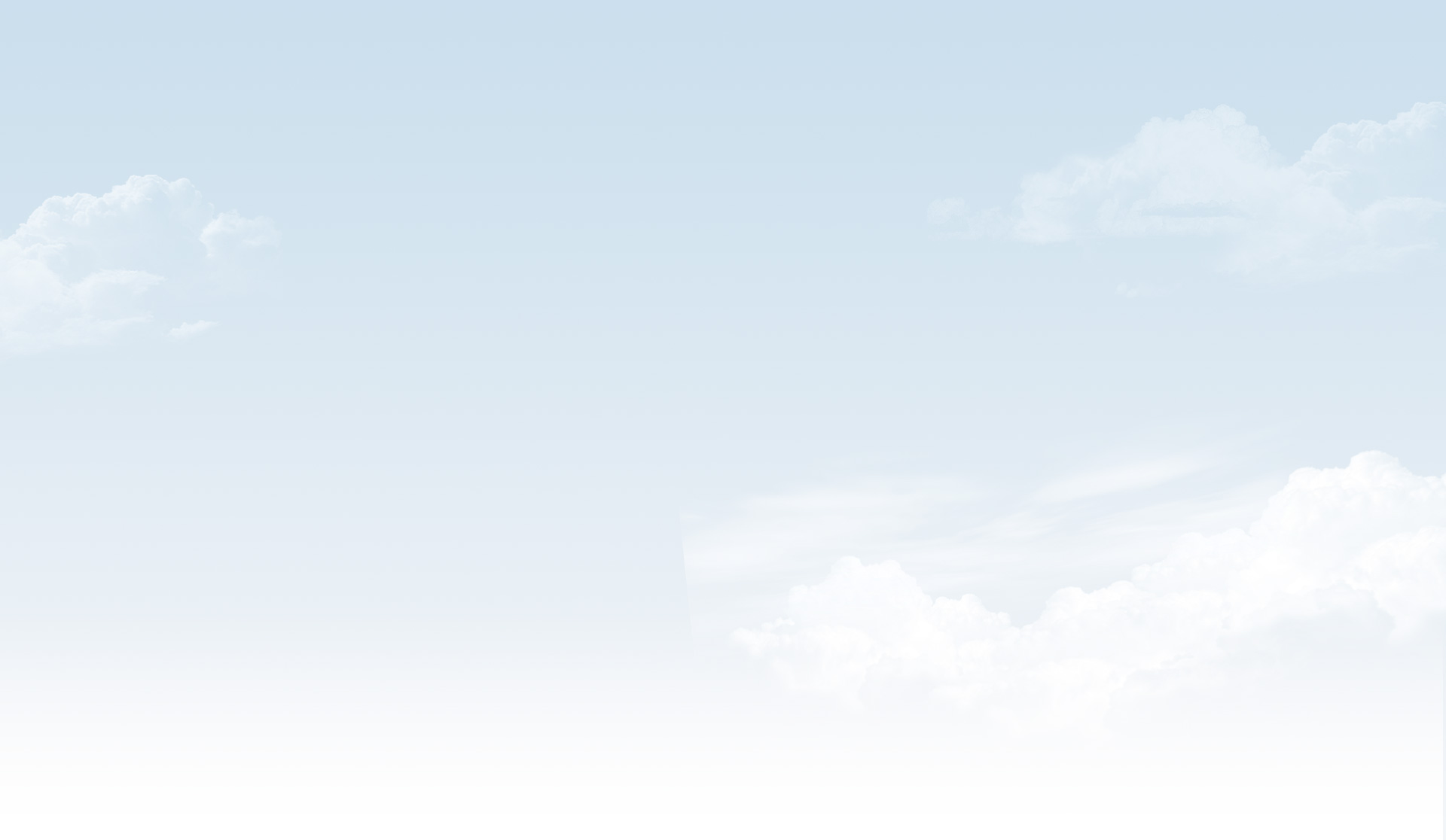 万利官网(中国集团)唯一官方网站