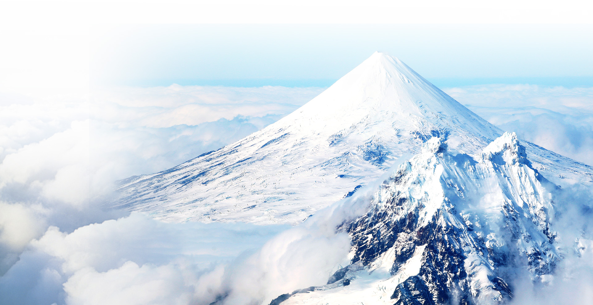 万利官网(中国集团)唯一官方网站