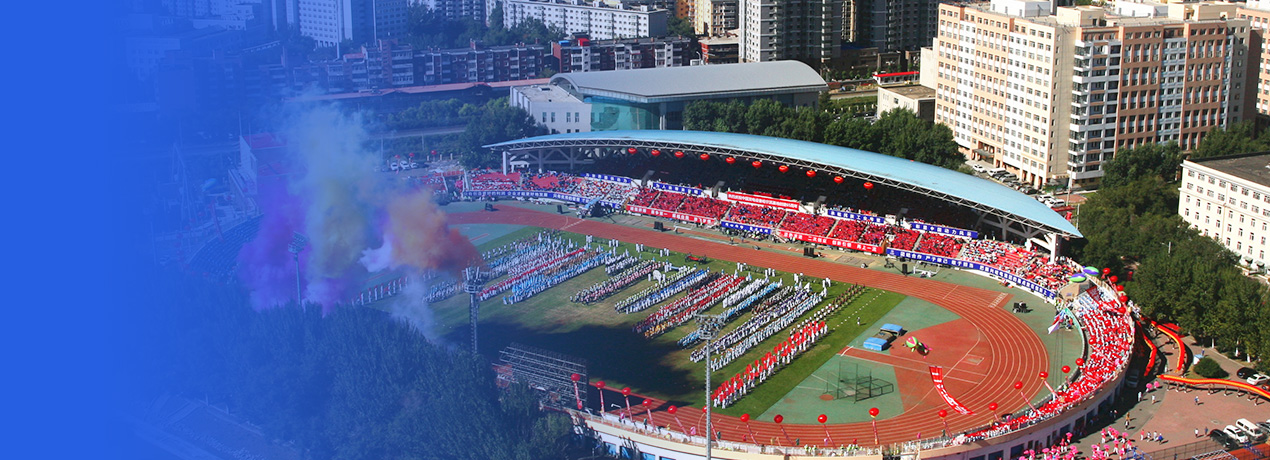 万利官网(中国集团)唯一官方网站